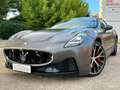 Maserati GranTurismo Modena Gris - thumbnail 3