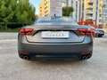 Maserati GranTurismo Modena Gris - thumbnail 9
