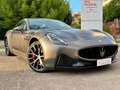 Maserati GranTurismo Modena Gris - thumbnail 5