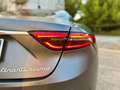 Maserati GranTurismo Modena Gris - thumbnail 13