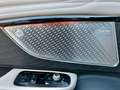 Maserati GranTurismo Modena Gris - thumbnail 20
