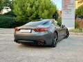 Maserati GranTurismo Modena Gris - thumbnail 7