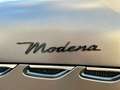 Maserati GranTurismo Modena Gris - thumbnail 14