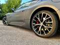Maserati GranTurismo Modena Gris - thumbnail 11