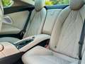 Maserati GranTurismo Modena Gris - thumbnail 18