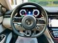 Maserati GranTurismo Modena Gris - thumbnail 16