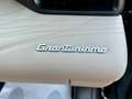 Maserati GranTurismo Modena Gris - thumbnail 21
