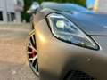 Maserati GranTurismo Modena Gris - thumbnail 12