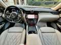 Maserati GranTurismo Modena Gris - thumbnail 15