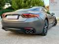Maserati GranTurismo Modena Gris - thumbnail 10