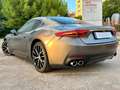 Maserati GranTurismo Modena Gris - thumbnail 8