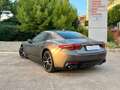 Maserati GranTurismo Modena Gris - thumbnail 6