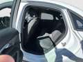 Audi A3 Limousine 30 TDI S line exterieur Weiß - thumbnail 15