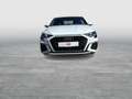Audi A3 Limousine 30 TDI S line exterieur Weiß - thumbnail 5