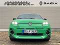 Renault R 5 Techno E-Tech 100%E 150 Comfort Range ACC Grün - thumbnail 6