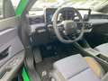 Renault R 5 Techno E-Tech 100%E 150 Comfort Range ACC Grün - thumbnail 10