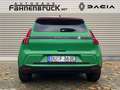 Renault R 5 Techno E-Tech 100%E 150 Comfort Range ACC Grün - thumbnail 4