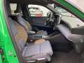 Renault R 5 Techno E-Tech 100%E 150 Comfort Range ACC Grün - thumbnail 11