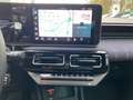 Renault R 5 Techno E-Tech 100%E 150 Comfort Range ACC Grün - thumbnail 17