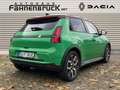 Renault R 5 Techno E-Tech 100%E 150 Comfort Range ACC Grün - thumbnail 5