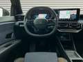 Renault R 5 Techno E-Tech 100%E 150 Comfort Range ACC Grün - thumbnail 7