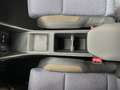 Renault R 5 Techno E-Tech 100%E 150 Comfort Range ACC Grün - thumbnail 16