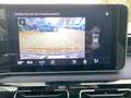 Renault R 5 Techno E-Tech 100%E 150 Comfort Range ACC Grün - thumbnail 19