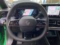 Renault R 5 Techno E-Tech 100%E 150 Comfort Range ACC Grün - thumbnail 18