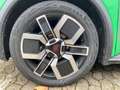 Renault R 5 Techno E-Tech 100%E 150 Comfort Range ACC Grün - thumbnail 14