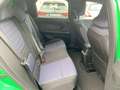 Renault R 5 Techno E-Tech 100%E 150 Comfort Range ACC Grün - thumbnail 12