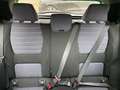 Renault R 5 Techno E-Tech 100%E 150 Comfort Range ACC Grün - thumbnail 15