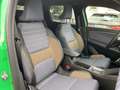 Renault R 5 Techno E-Tech 100%E 150 Comfort Range ACC Grün - thumbnail 13