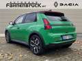 Renault R 5 Techno E-Tech 100%E 150 Comfort Range ACC Grün - thumbnail 3