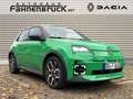Renault R 5 Techno E-Tech 100%E 150 Comfort Range ACC Grün - thumbnail 2