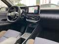 Renault R 5 Techno E-Tech 100%E 150 Comfort Range ACC Grün - thumbnail 9