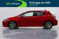 Toyota Corolla 125H Style Rojo - thumbnail 8