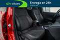 Toyota Corolla 125H Style Rojo - thumbnail 16