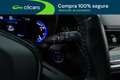 Toyota Corolla 125H Style Rojo - thumbnail 22