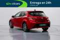 Toyota Corolla 125H Style Rojo - thumbnail 9