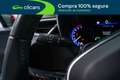 Toyota Corolla 125H Style Rojo - thumbnail 24