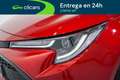 Toyota Corolla 125H Style Rojo - thumbnail 10