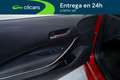 Toyota Corolla 125H Style Rojo - thumbnail 18