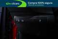 Toyota Corolla 125H Style Rojo - thumbnail 25