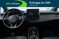 Toyota Corolla 125H Style Rojo - thumbnail 13
