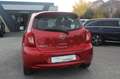 Nissan Micra Acenta=1.HAND=KLIMA=5-TÜRER Rot - thumbnail 8