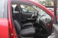 Nissan Micra Acenta=1.HAND=KLIMA=5-TÜRER Rot - thumbnail 11