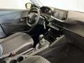Peugeot 208 ACTIVE PACK Jaune - thumbnail 2