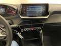 Peugeot 208 ACTIVE PACK Jaune - thumbnail 13