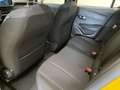 Peugeot 208 ACTIVE PACK Jaune - thumbnail 10