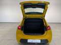 Peugeot 208 ACTIVE PACK Jaune - thumbnail 17